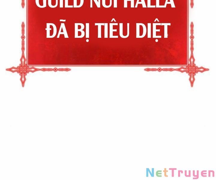 Chương 10 - Trang 35