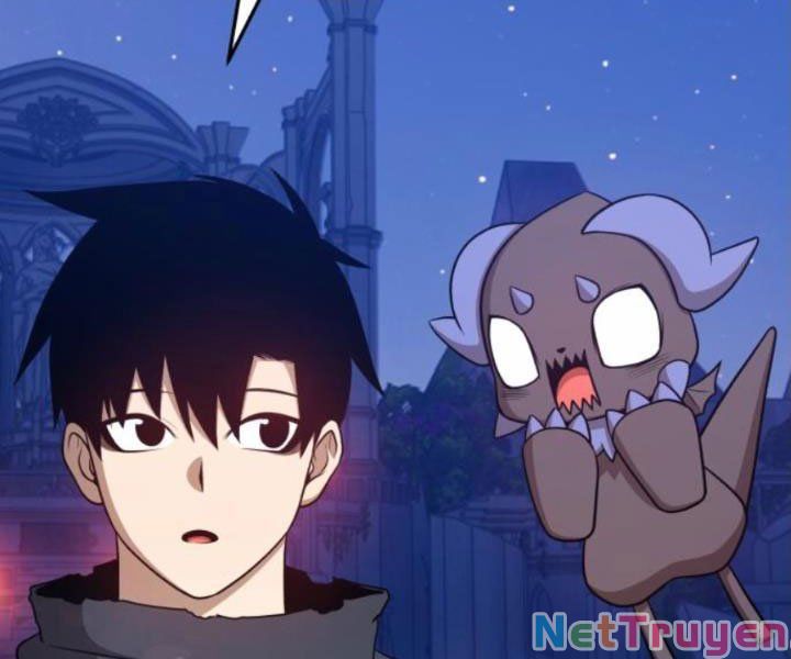 Chương 10 - Trang 342