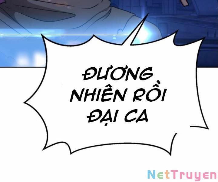 Chương 10 - Trang 343