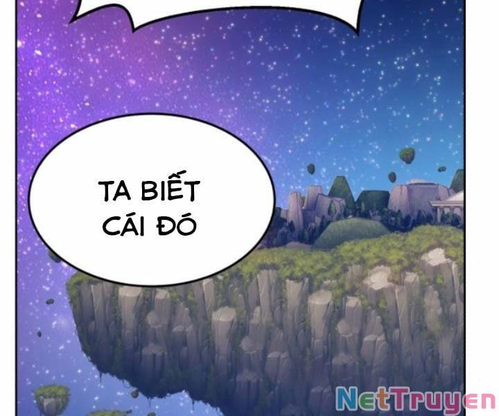 Chương 10 - Trang 345