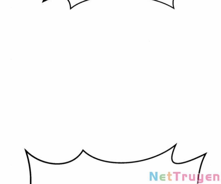 Chương 10 - Trang 347