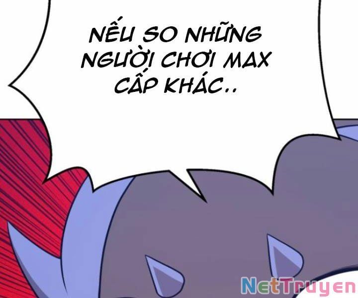 Chương 10 - Trang 348