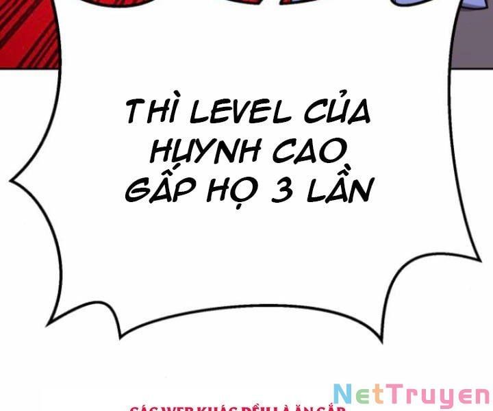 Chương 10 - Trang 350