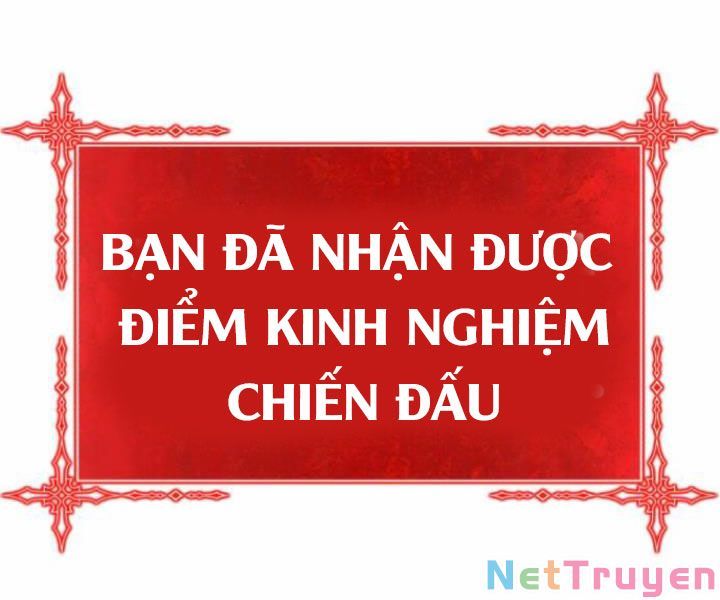 Chương 10 - Trang 36