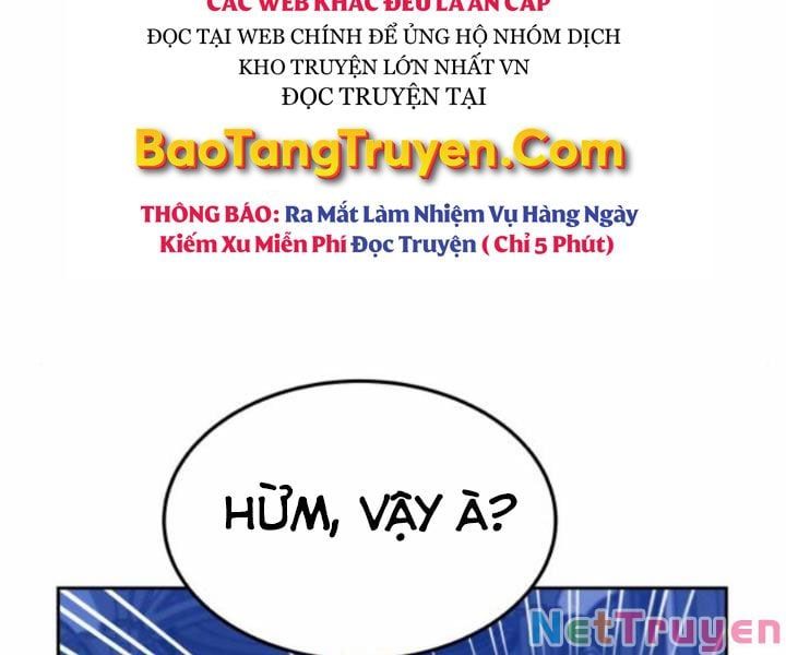 Chương 10 - Trang 351