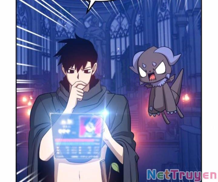 Chương 10 - Trang 352