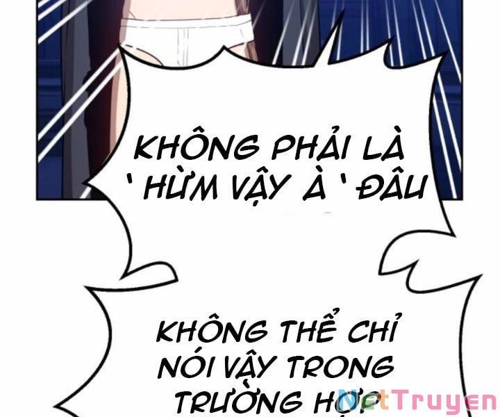 Chương 10 - Trang 353