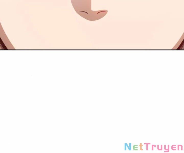 Chương 10 - Trang 356