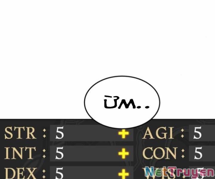 Chương 10 - Trang 357