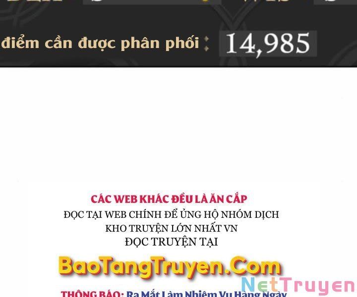 Chương 10 - Trang 358