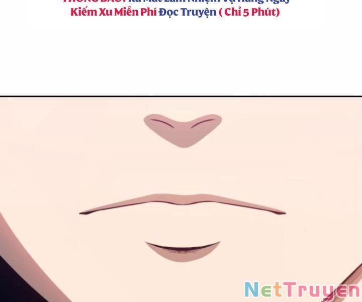 Chương 10 - Trang 359