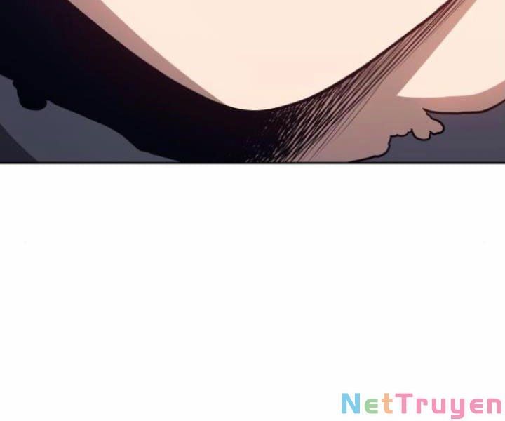 Chương 10 - Trang 360