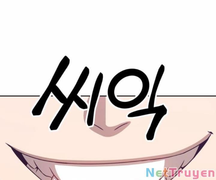 Chương 10 - Trang 361