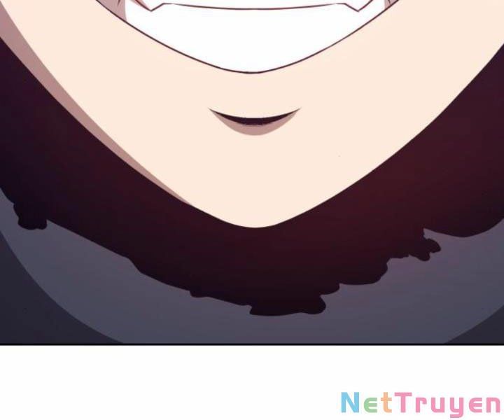 Chương 10 - Trang 362