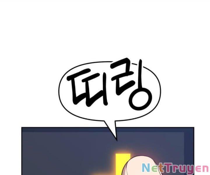 Chương 10 - Trang 364