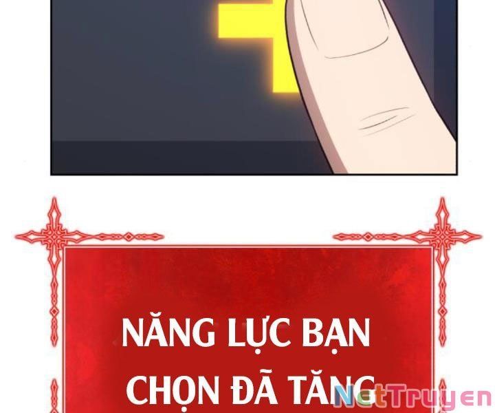 Chương 10 - Trang 365