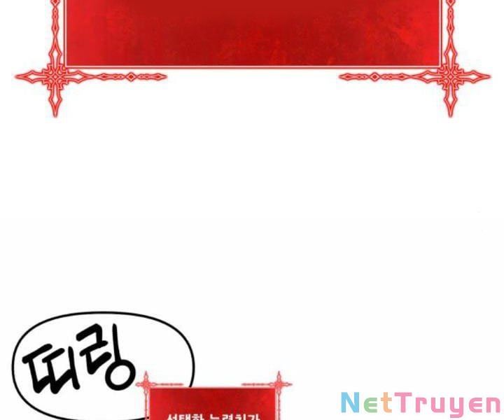 Chương 10 - Trang 366