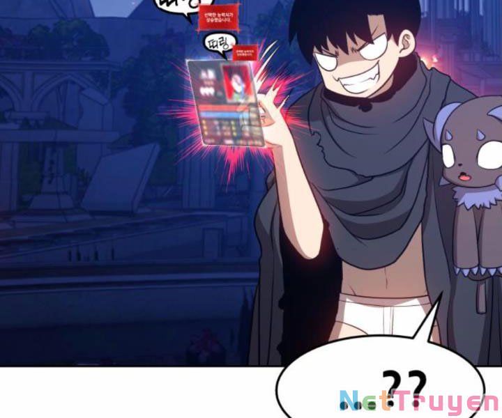 Chương 10 - Trang 368