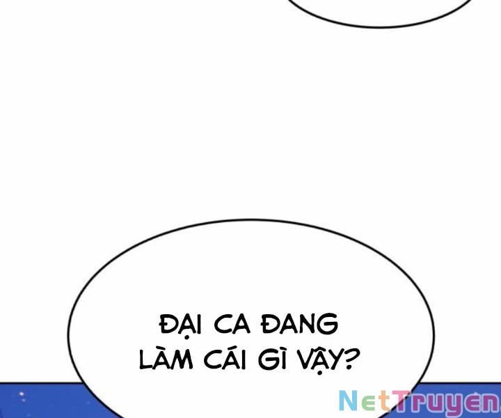 Chương 10 - Trang 369