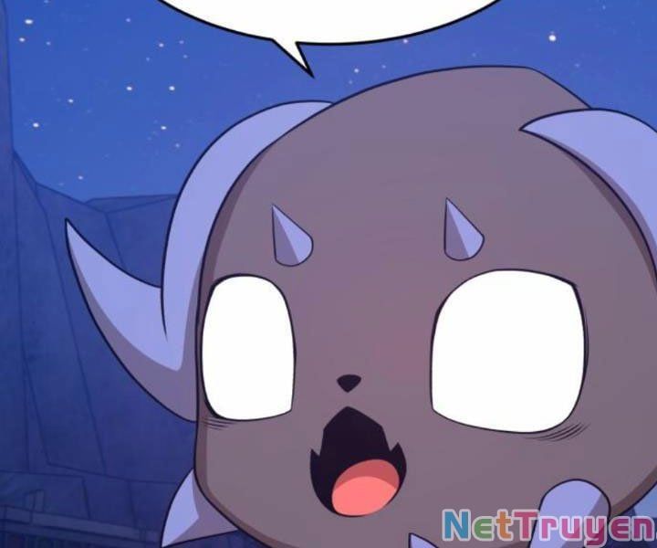 Chương 10 - Trang 370