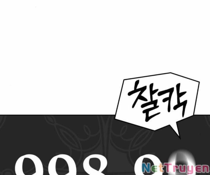 Chương 10 - Trang 38