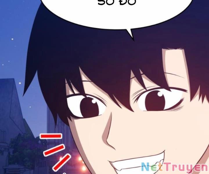 Chương 10 - Trang 373