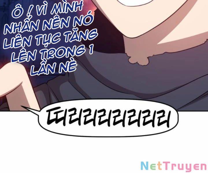 Chương 10 - Trang 374