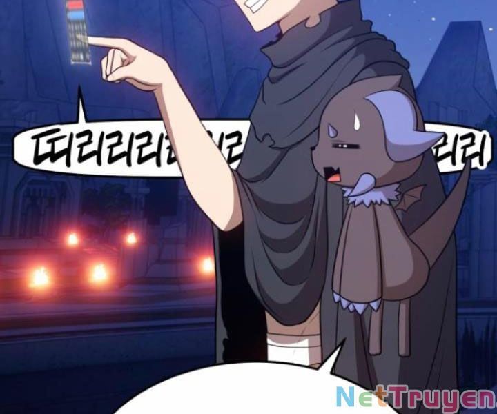 Chương 10 - Trang 377