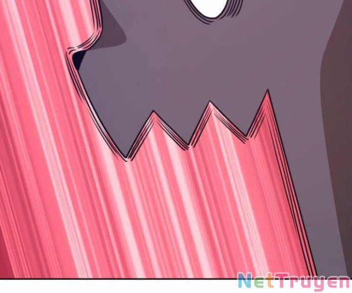 Chương 10 - Trang 379