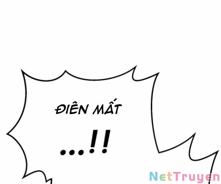 Chương 10 - Trang 380