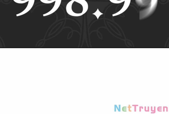 Chương 10 - Trang 39