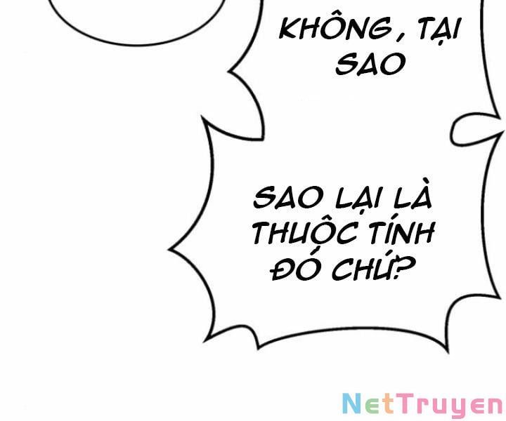 Chương 10 - Trang 383