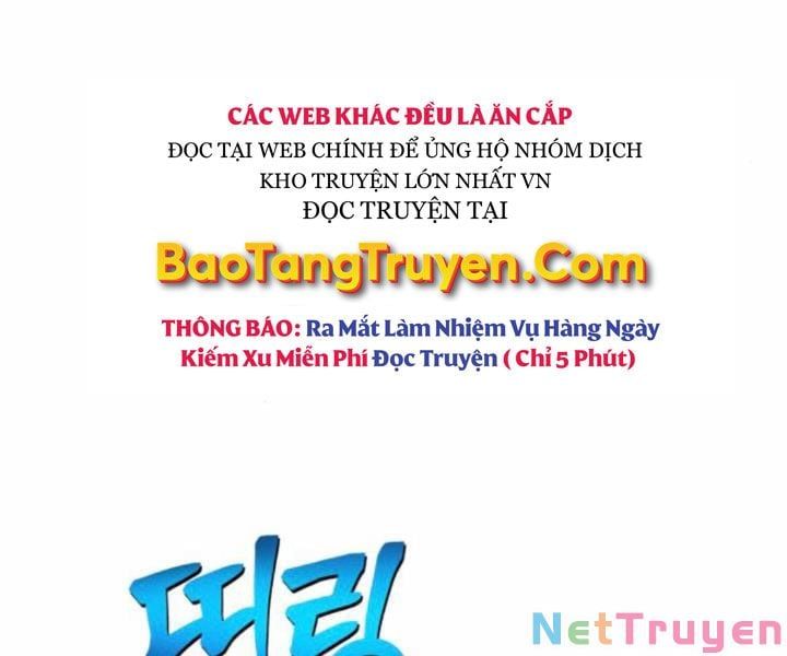 Chương 10 - Trang 384