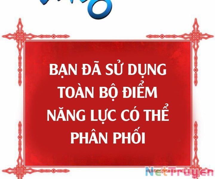 Chương 10 - Trang 385