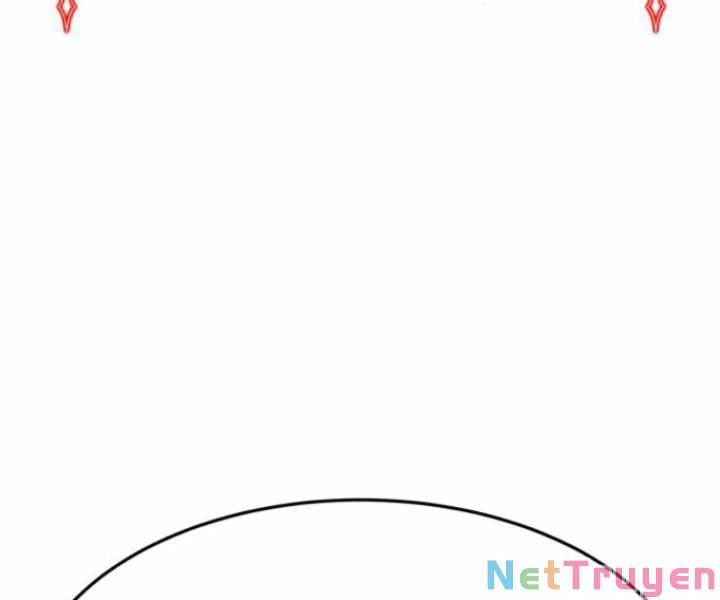 Chương 10 - Trang 386