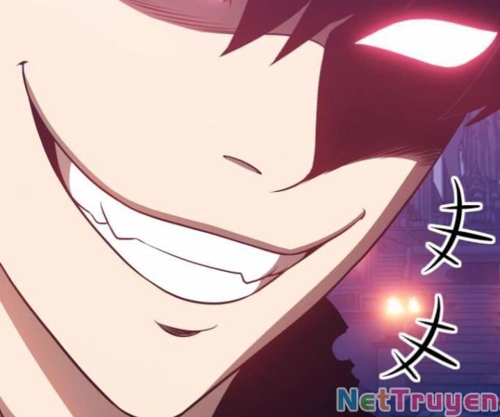 Chương 10 - Trang 388