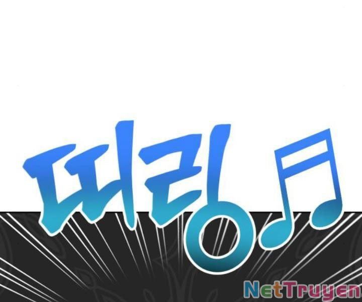 Chương 10 - Trang 40