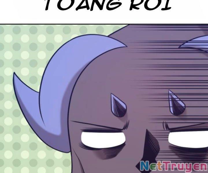 Chương 10 - Trang 391