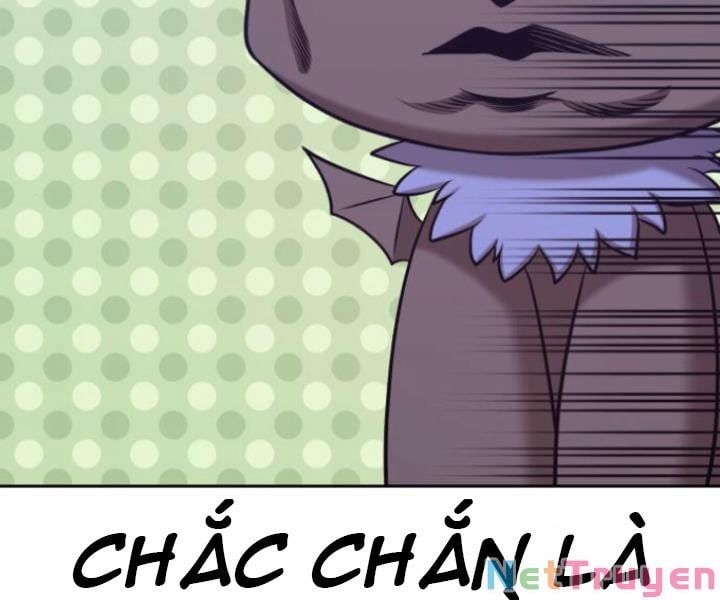 Chương 10 - Trang 392