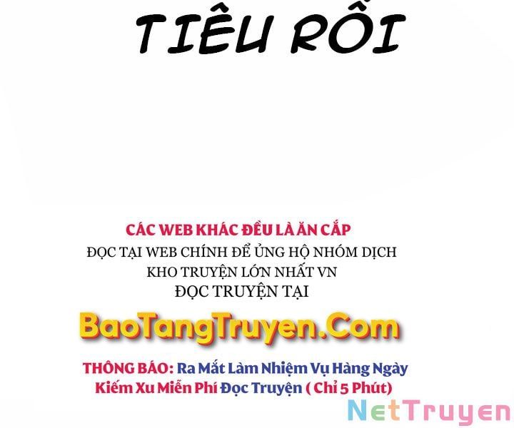 Chương 10 - Trang 393