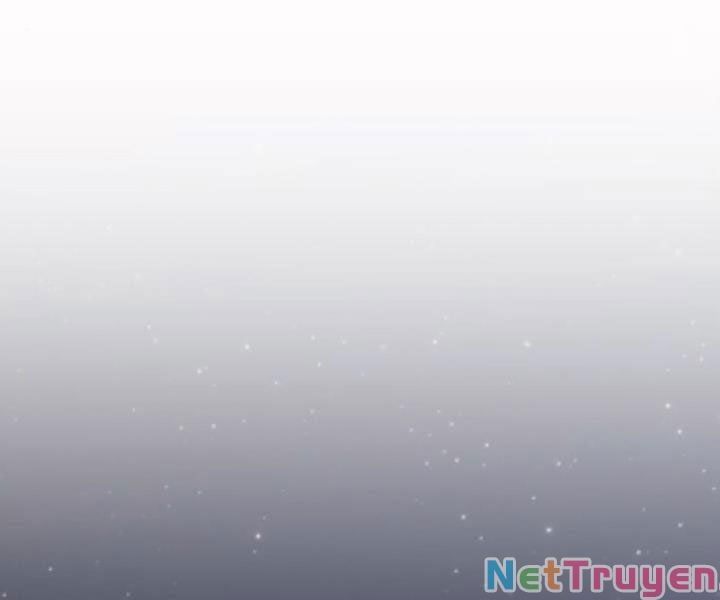 Chương 10 - Trang 394