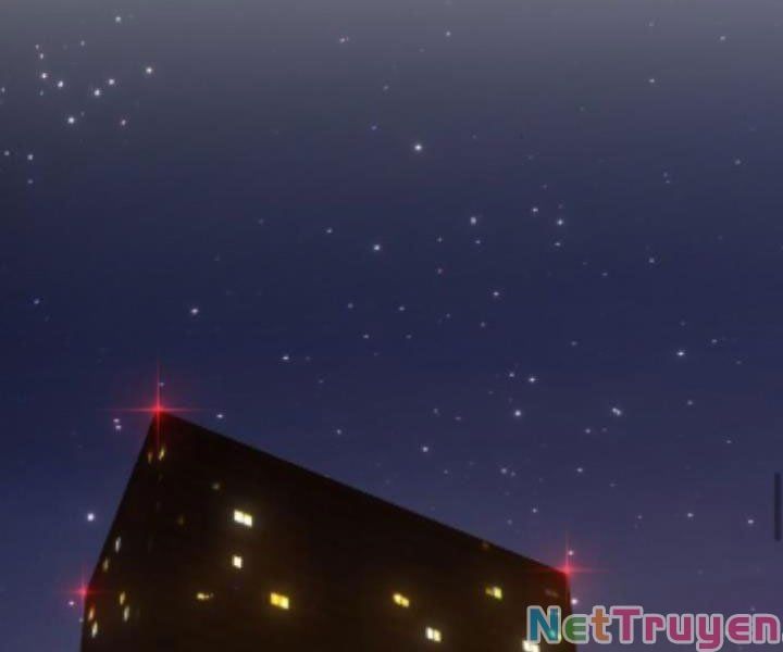 Chương 10 - Trang 395