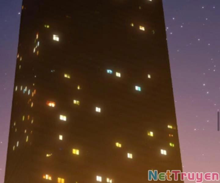 Chương 10 - Trang 396