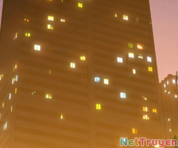 Chương 10 - Trang 397