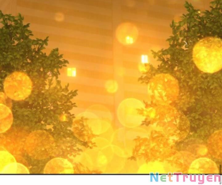 Chương 10 - Trang 398