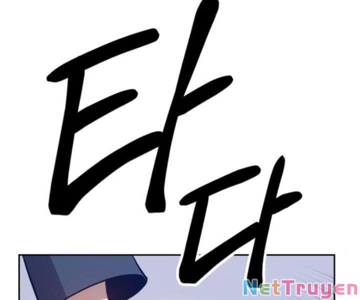 Chương 10 - Trang 400