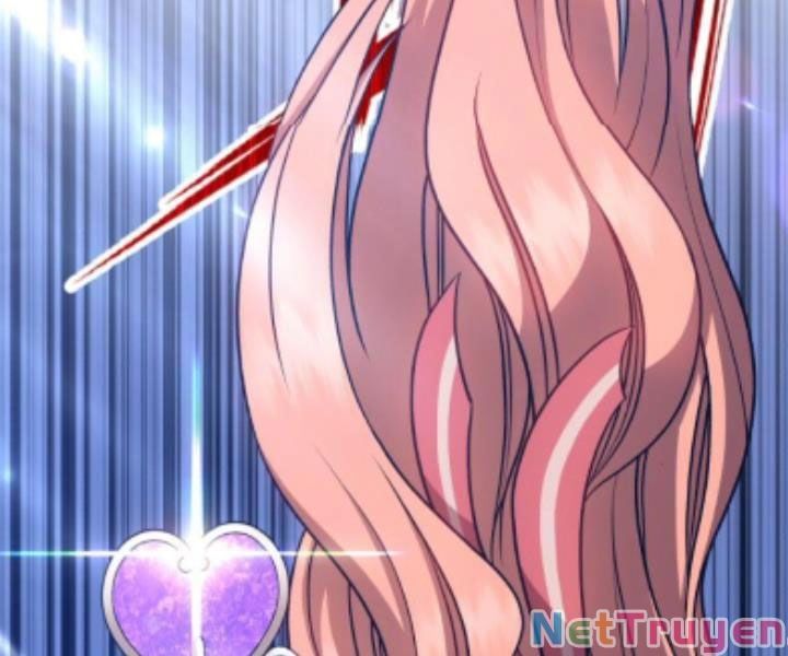 Chương 10 - Trang 5