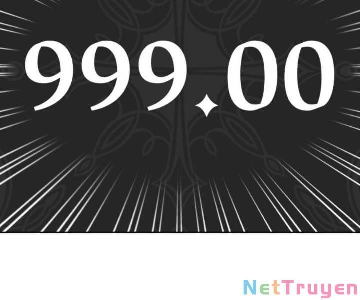 Chương 10 - Trang 41