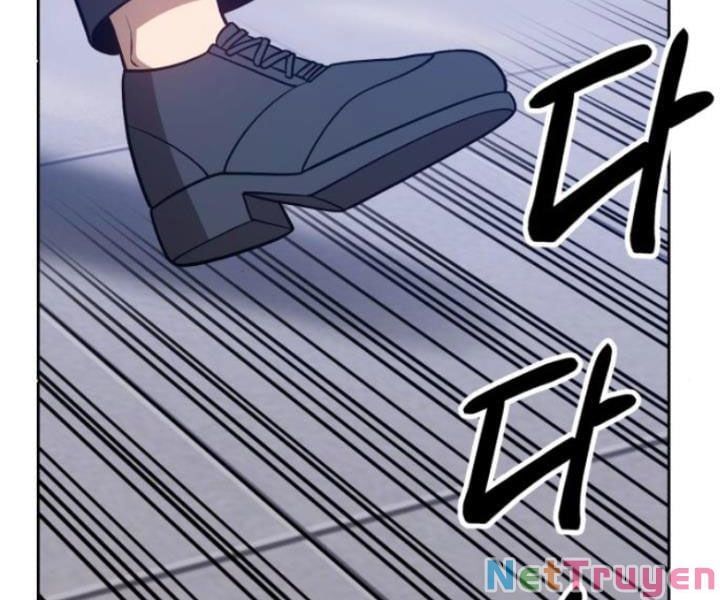 Chương 10 - Trang 401