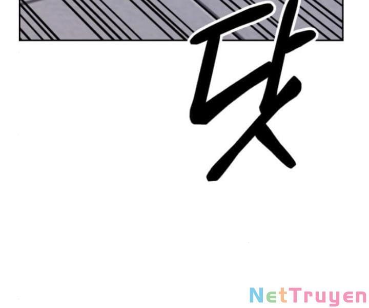 Chương 10 - Trang 402